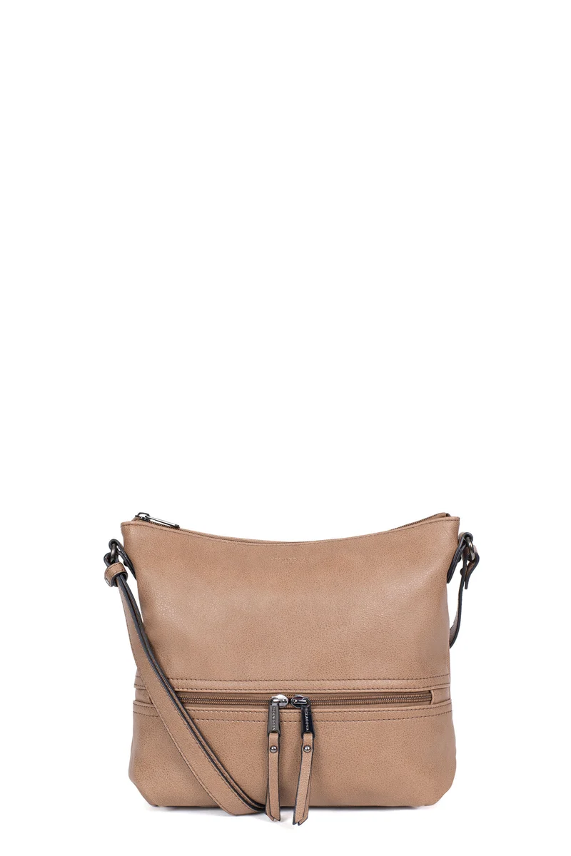 Sac porté travers