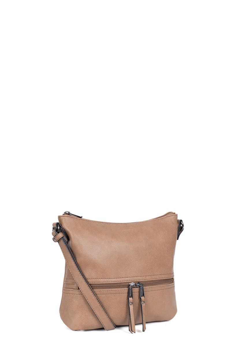 Sac porté travers