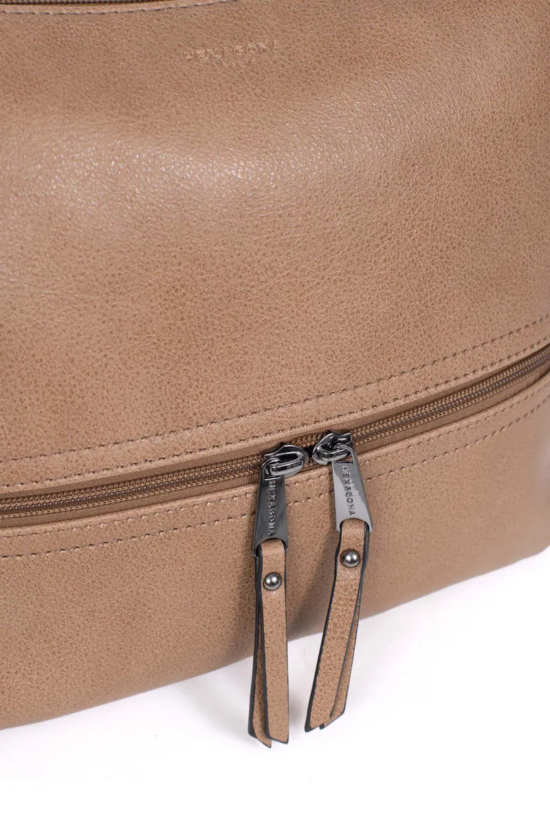 Sac porté travers