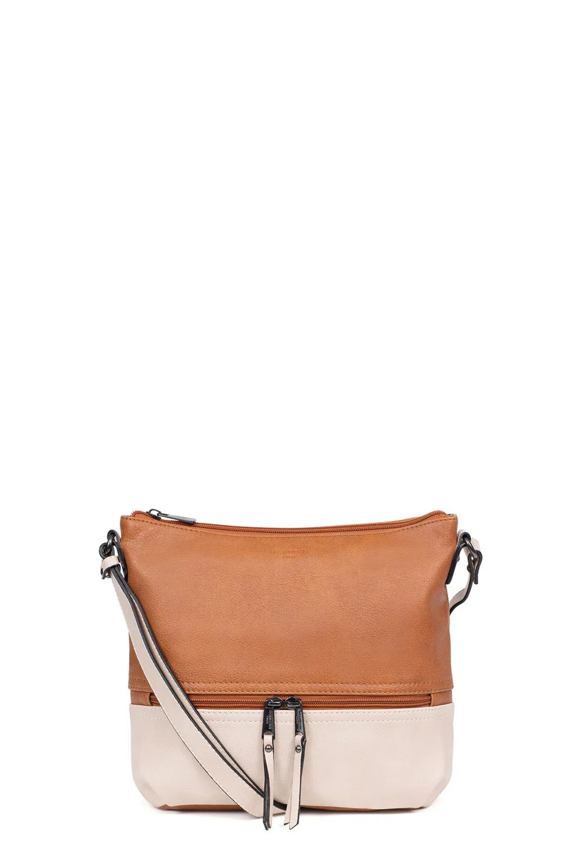 Sac porté travers