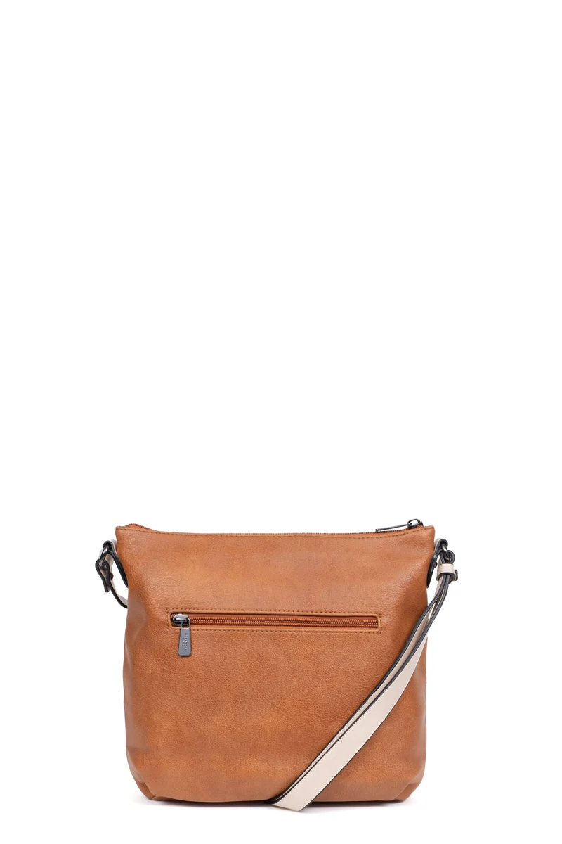 Sac porté travers