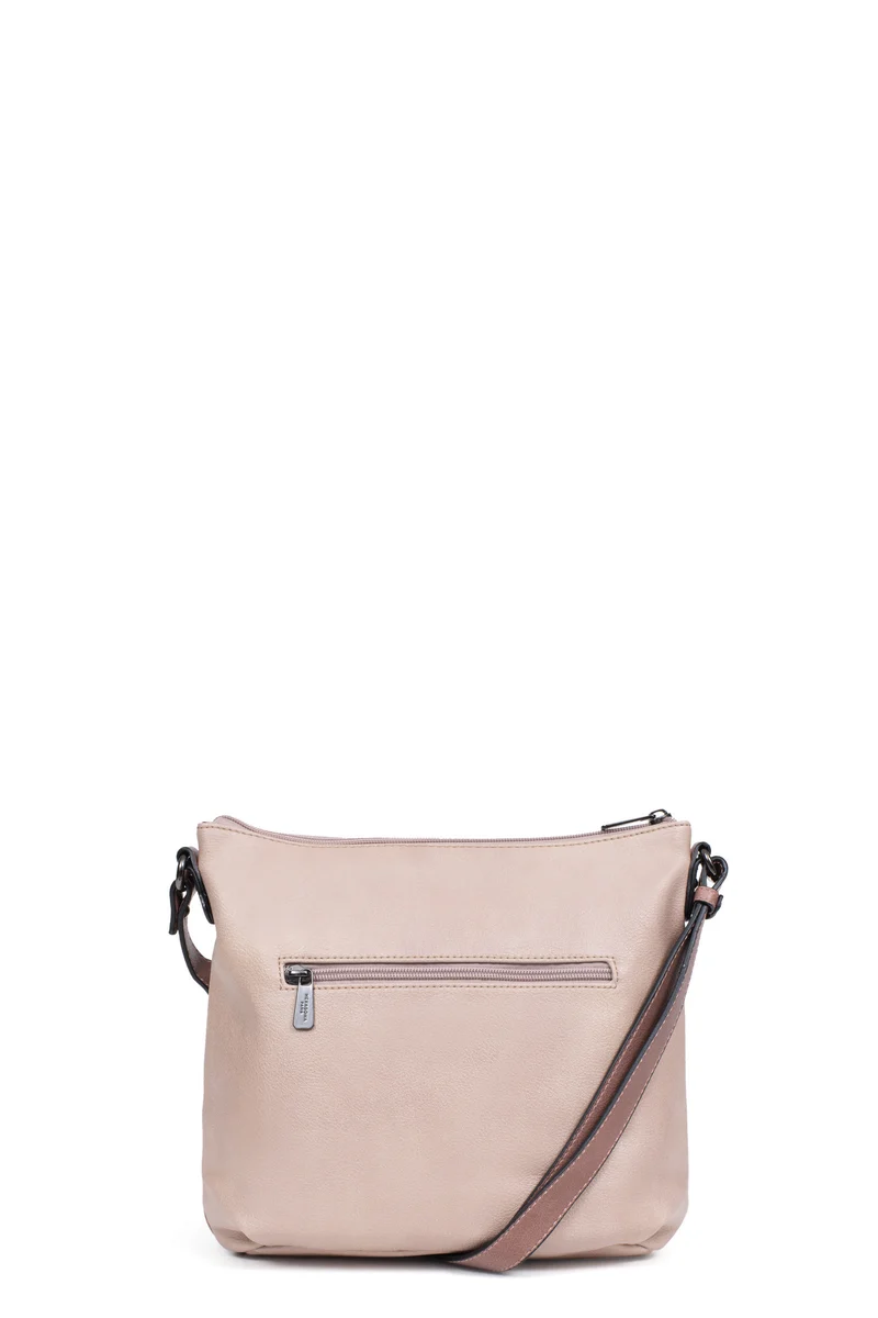 Sac porté travers