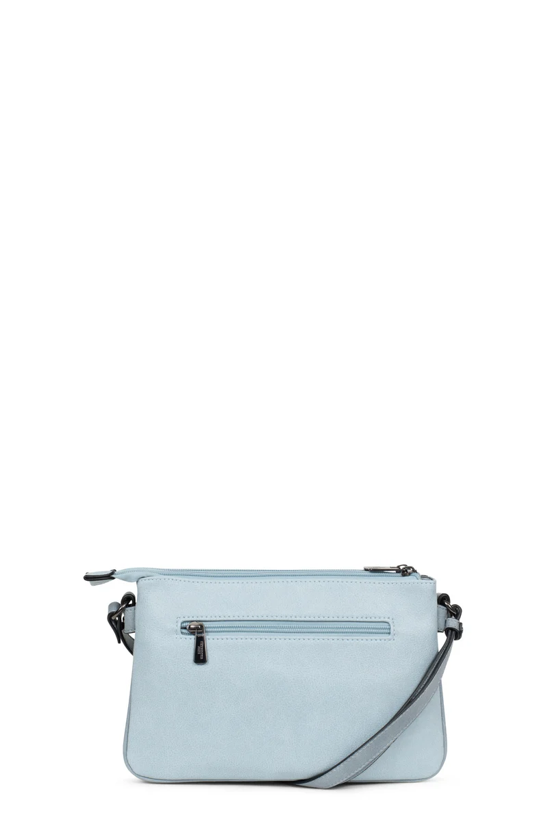 Sac porté travers