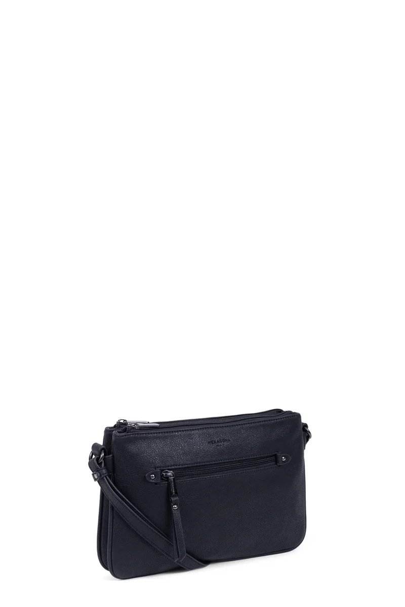 Sac porté travers