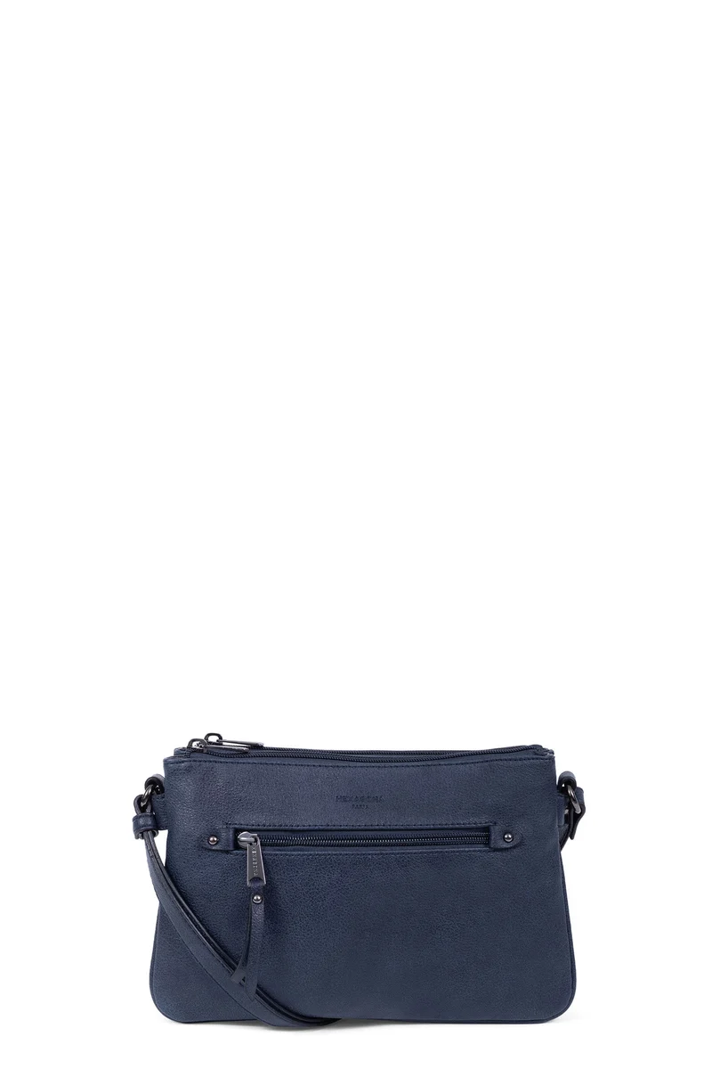 Sac porté travers