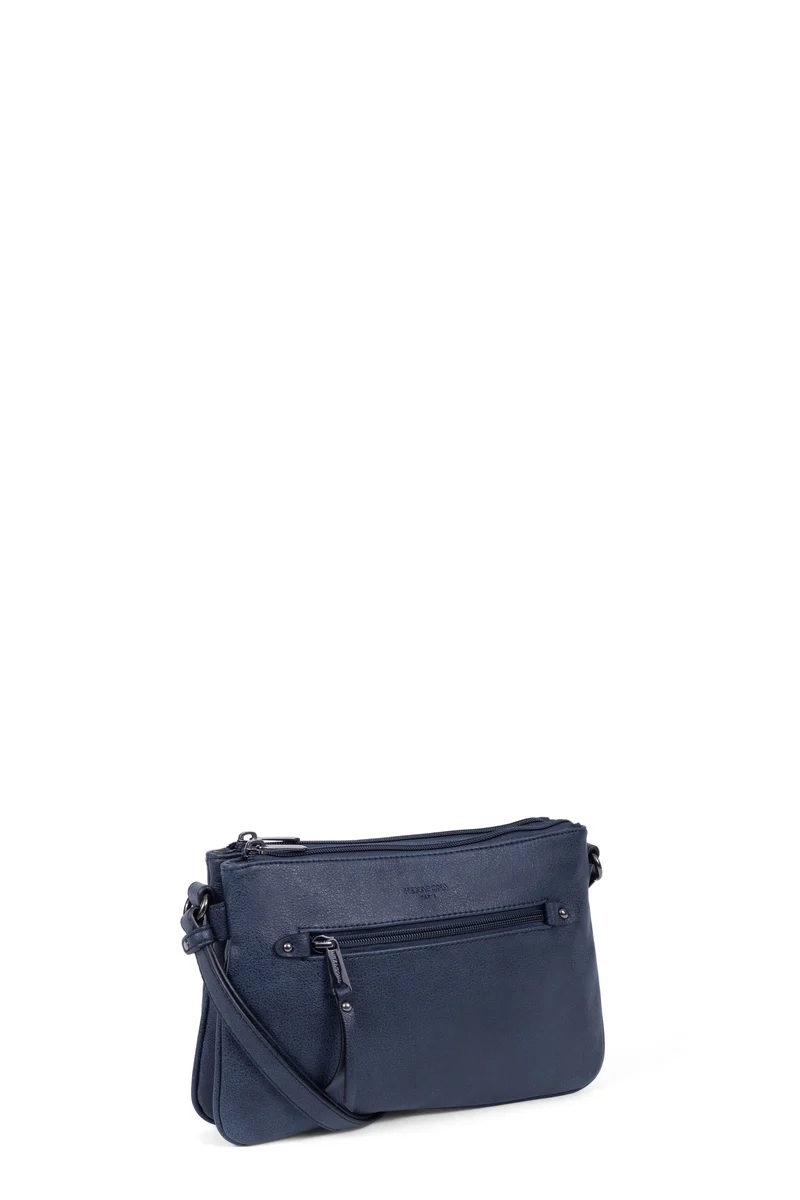 Sac porté travers