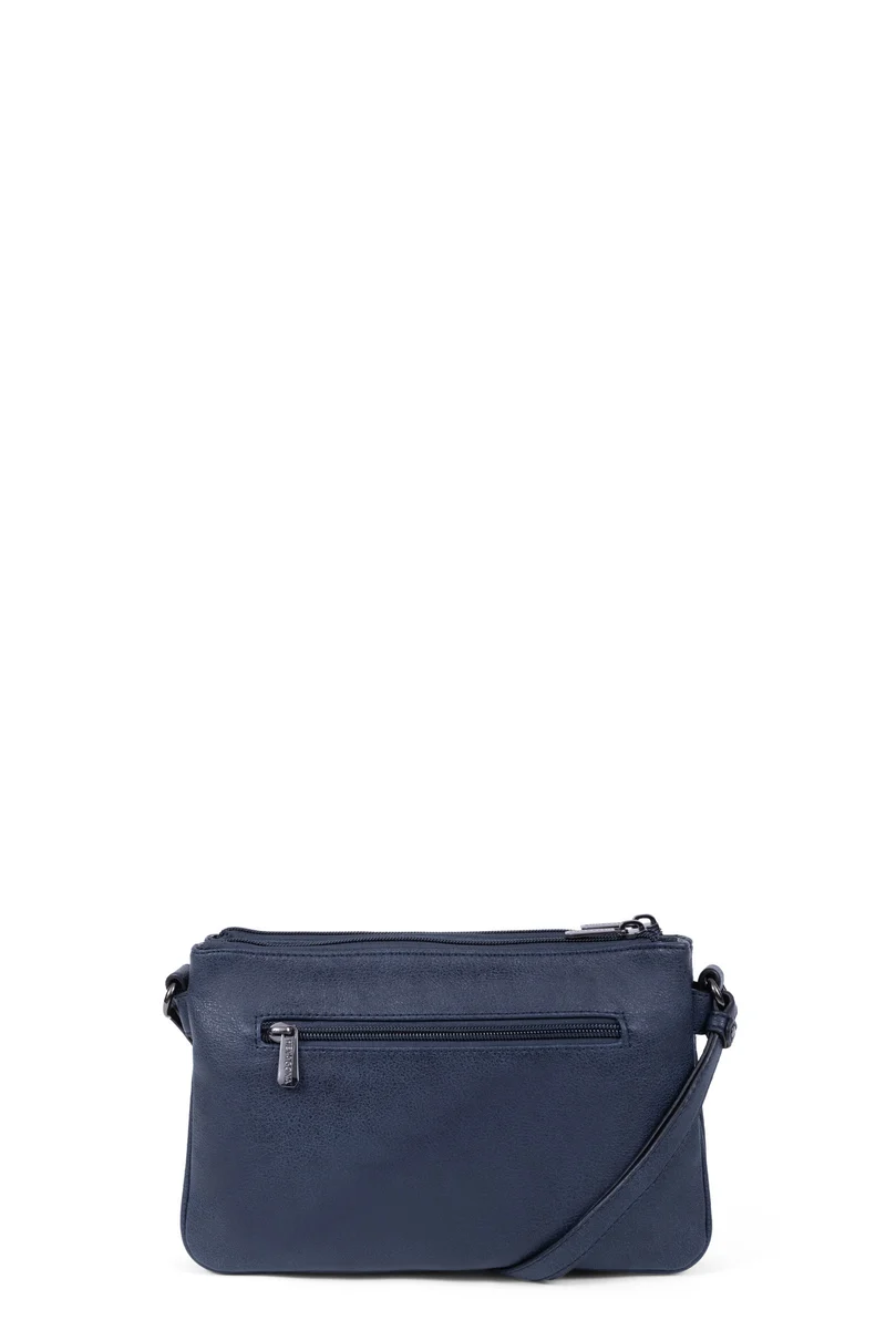 Sac porté travers