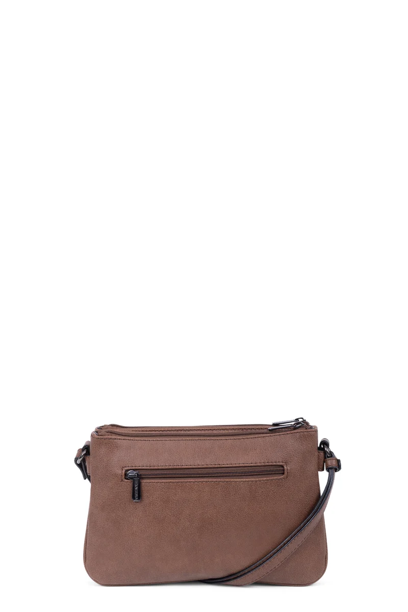 Sac porté travers