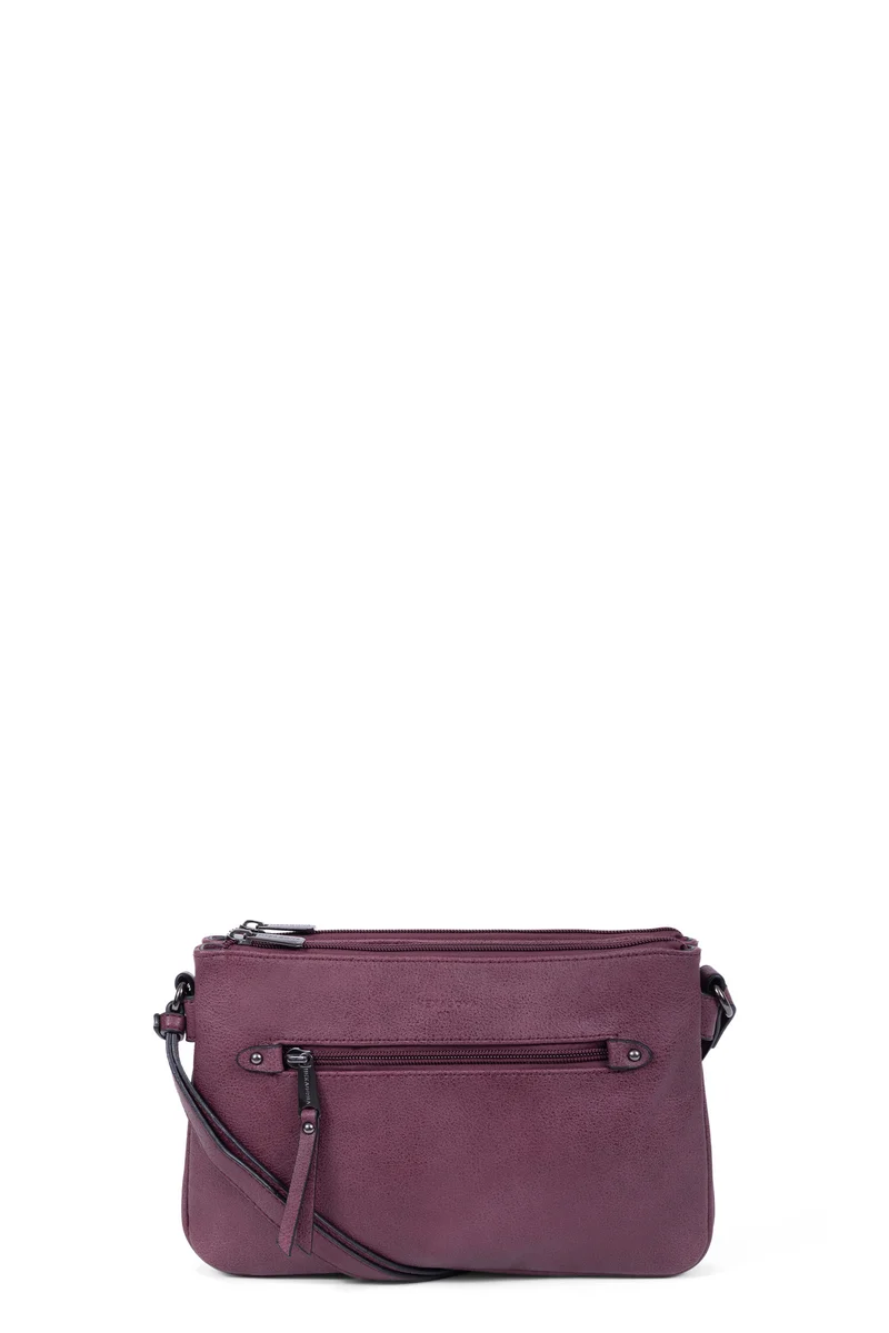 Sac porté travers