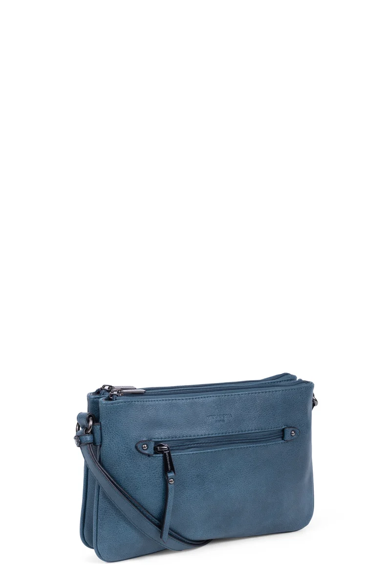 Sac porté travers