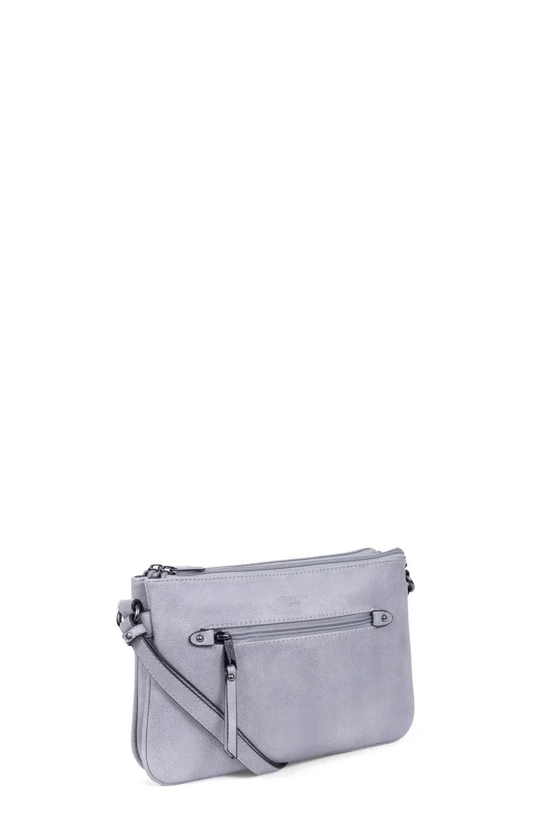 Sac porté travers