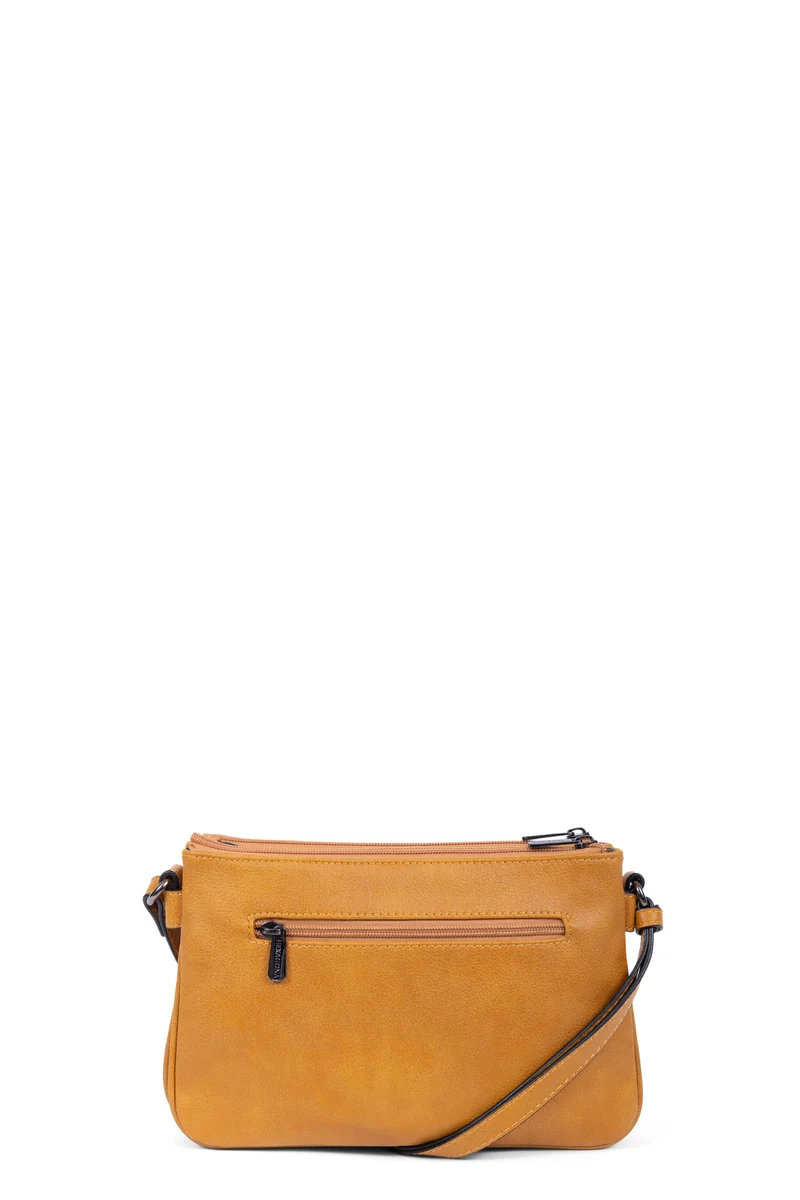 Sac porté travers