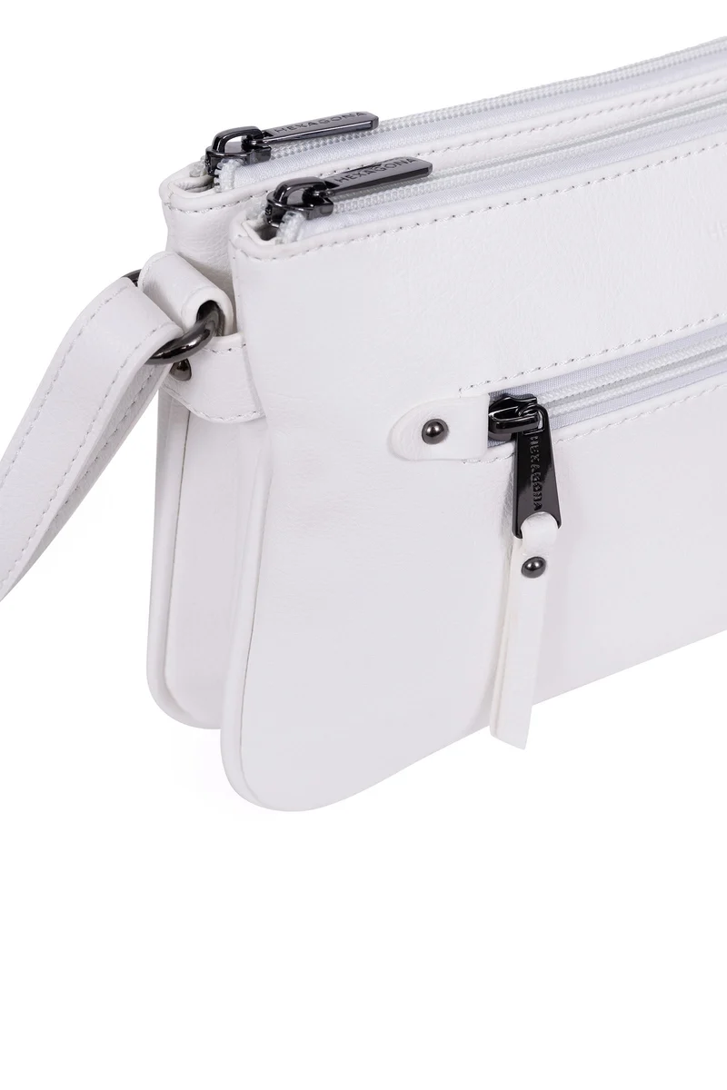 Sac porté travers