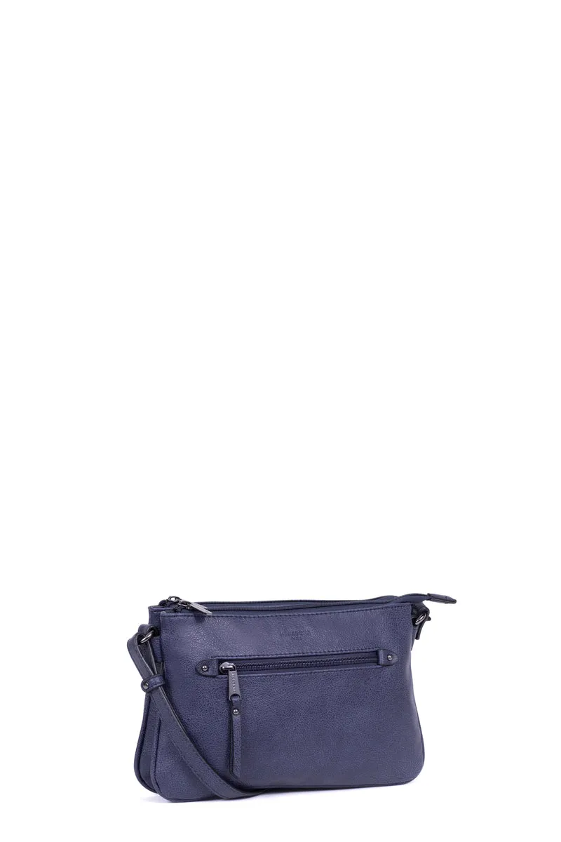 Sac porté travers