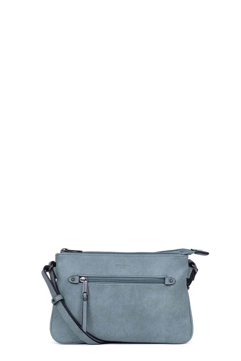 Sac porté travers