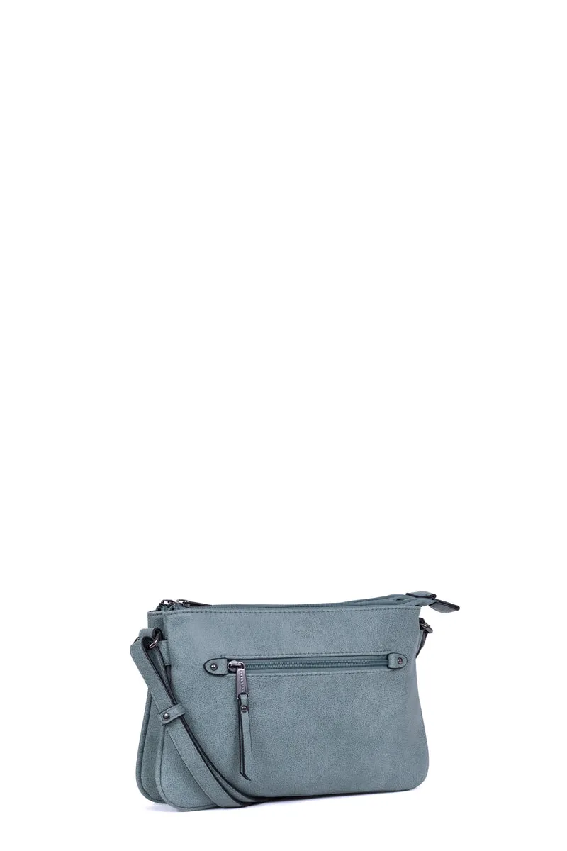 Sac porté travers