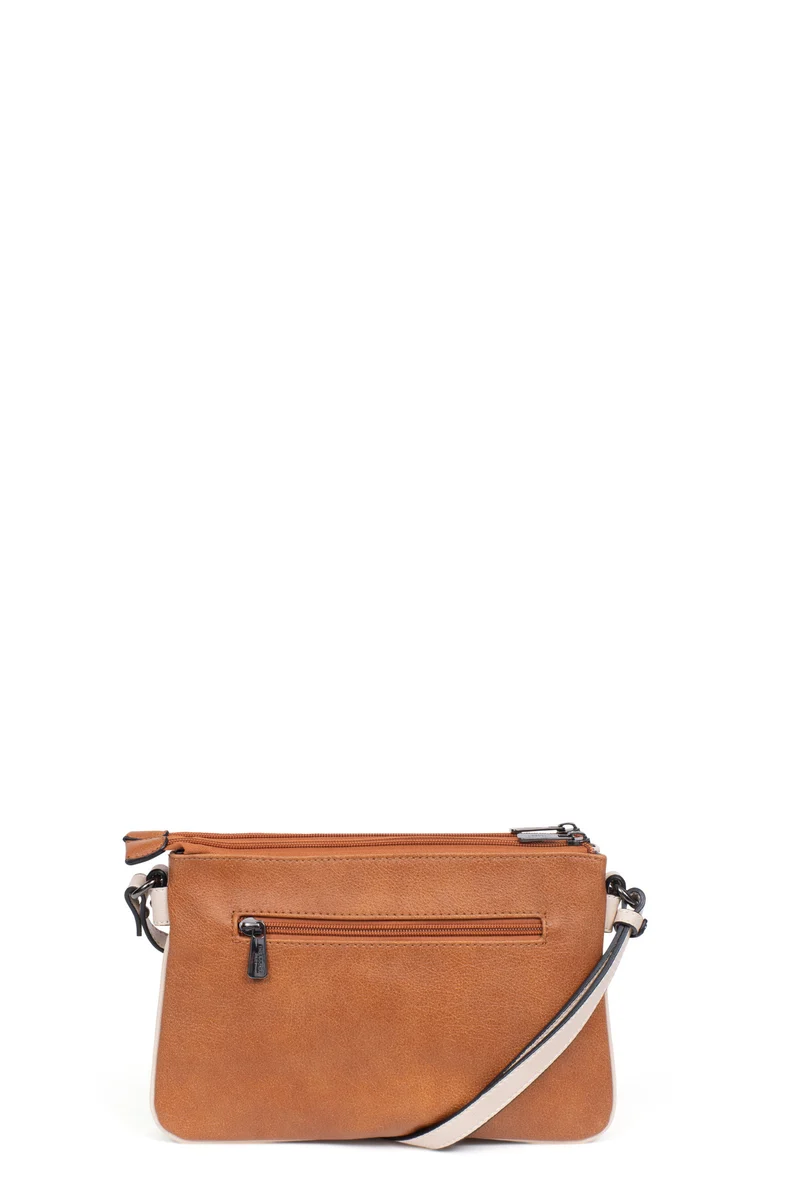 Sac porté travers