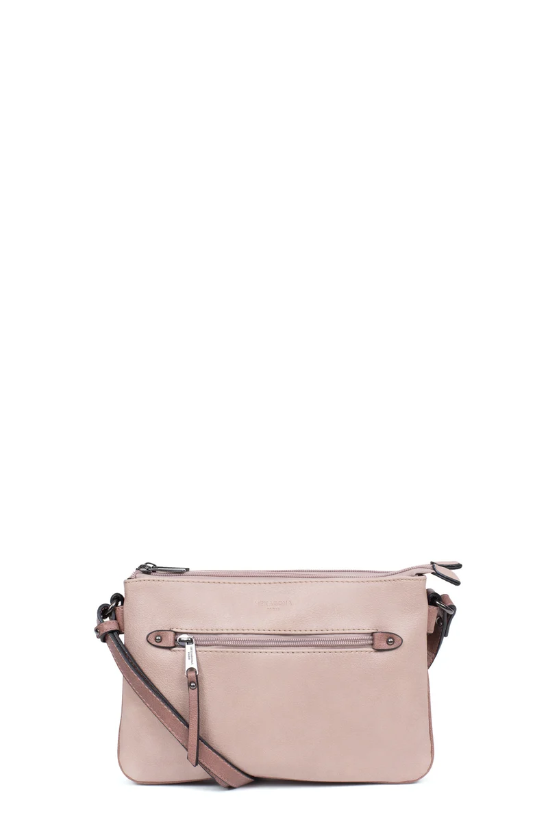 Sac porté travers