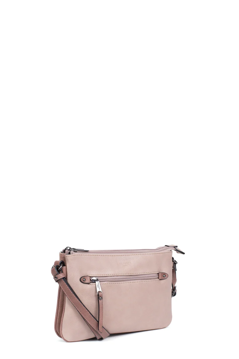 Sac porté travers