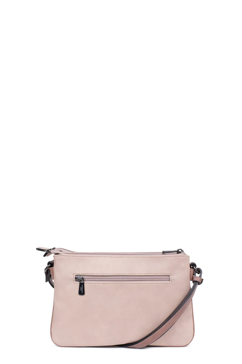 Sac porté travers