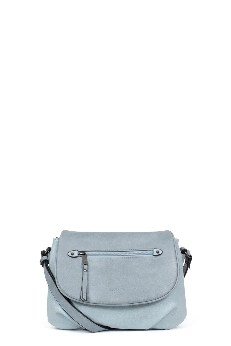 Sac porté travers