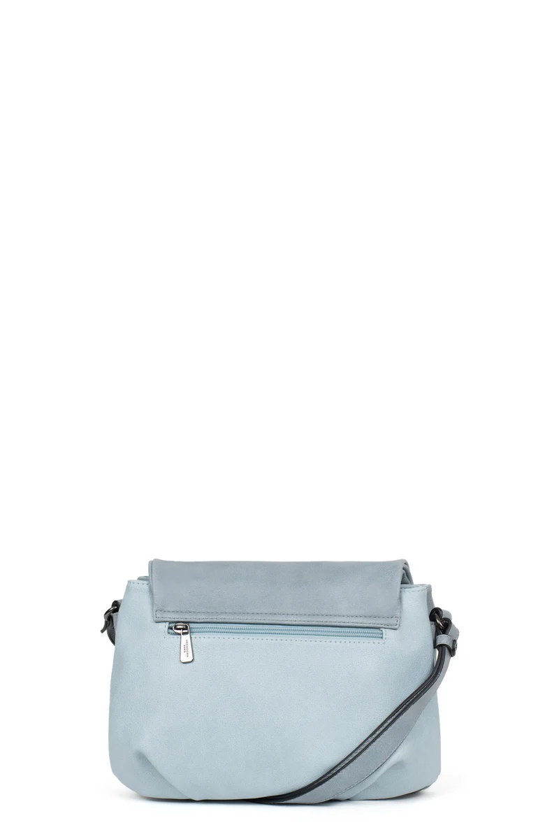 Sac porté travers