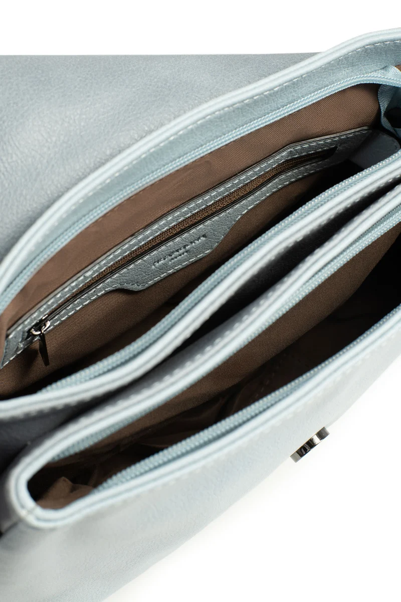 Sac porté travers