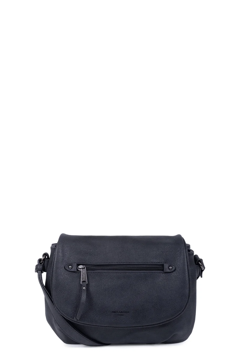 Sac porté travers