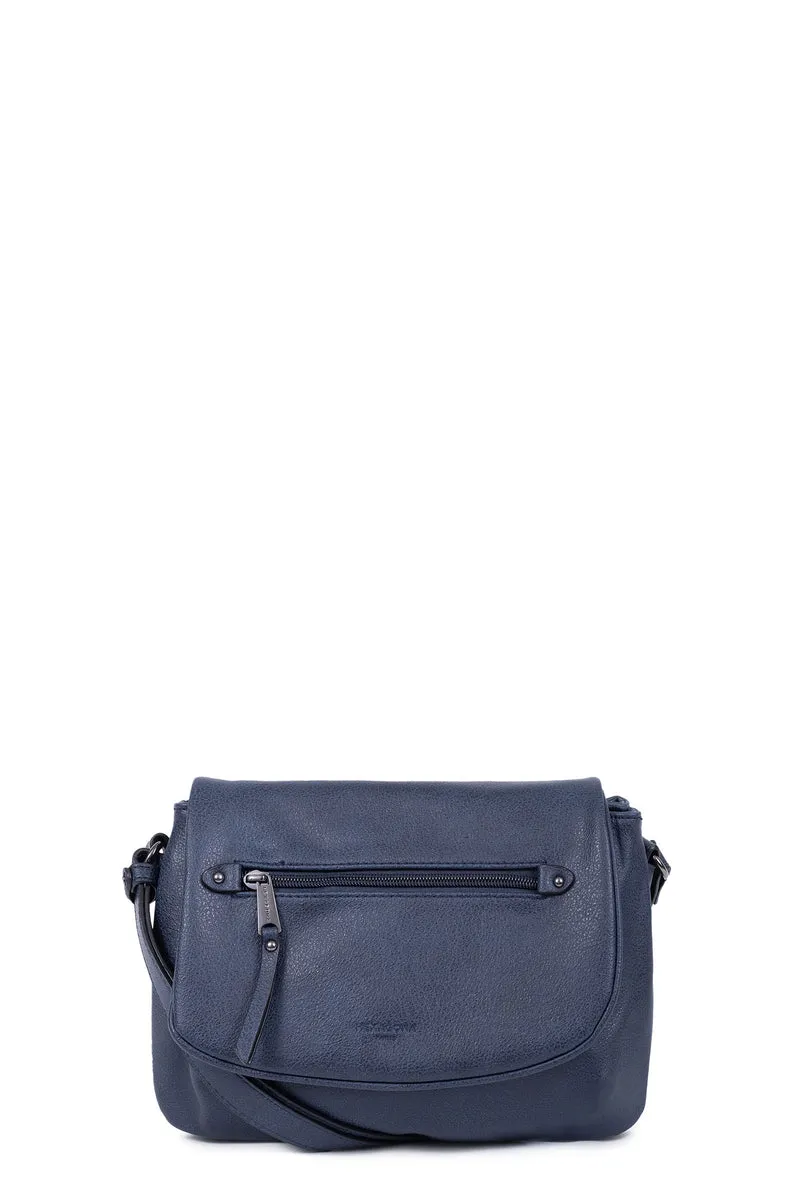 Sac porté travers
