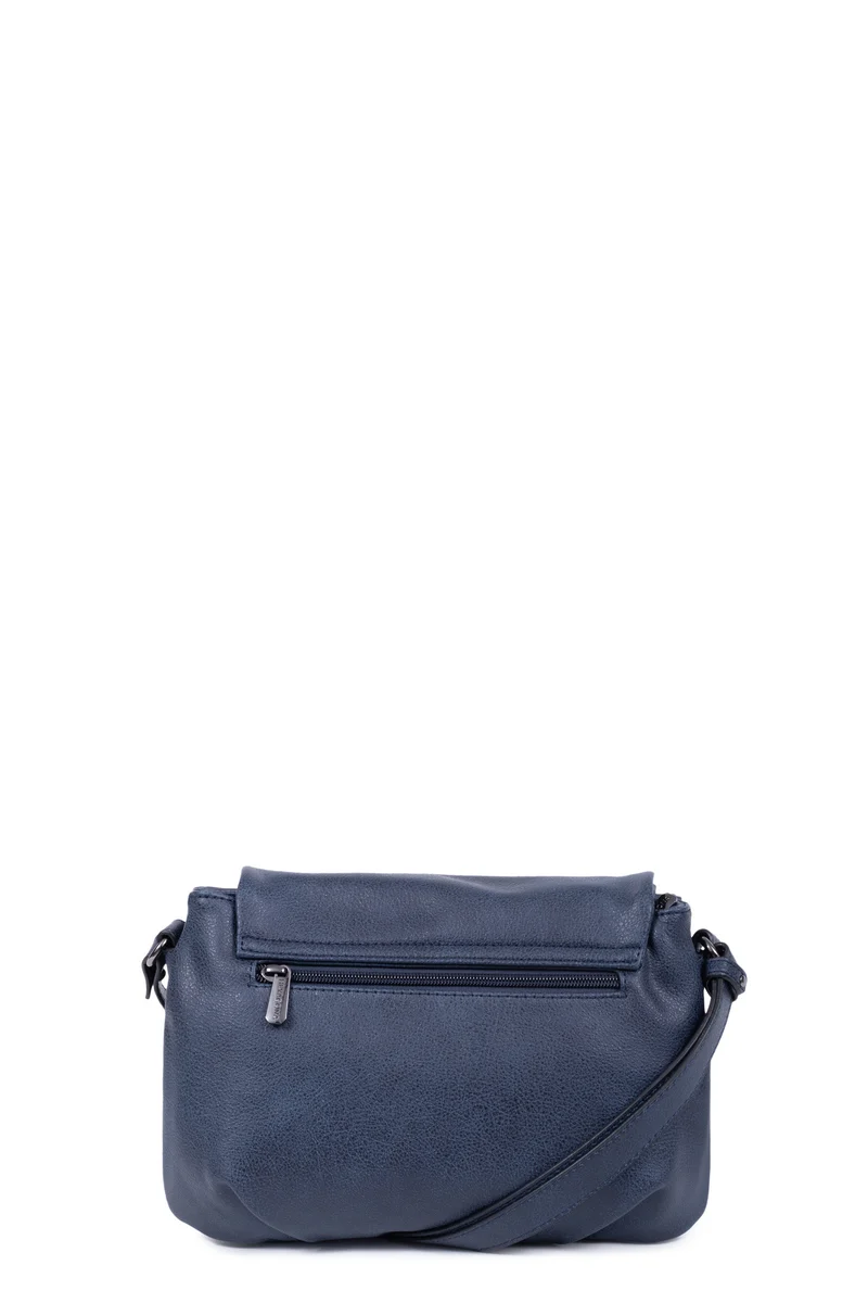 Sac porté travers