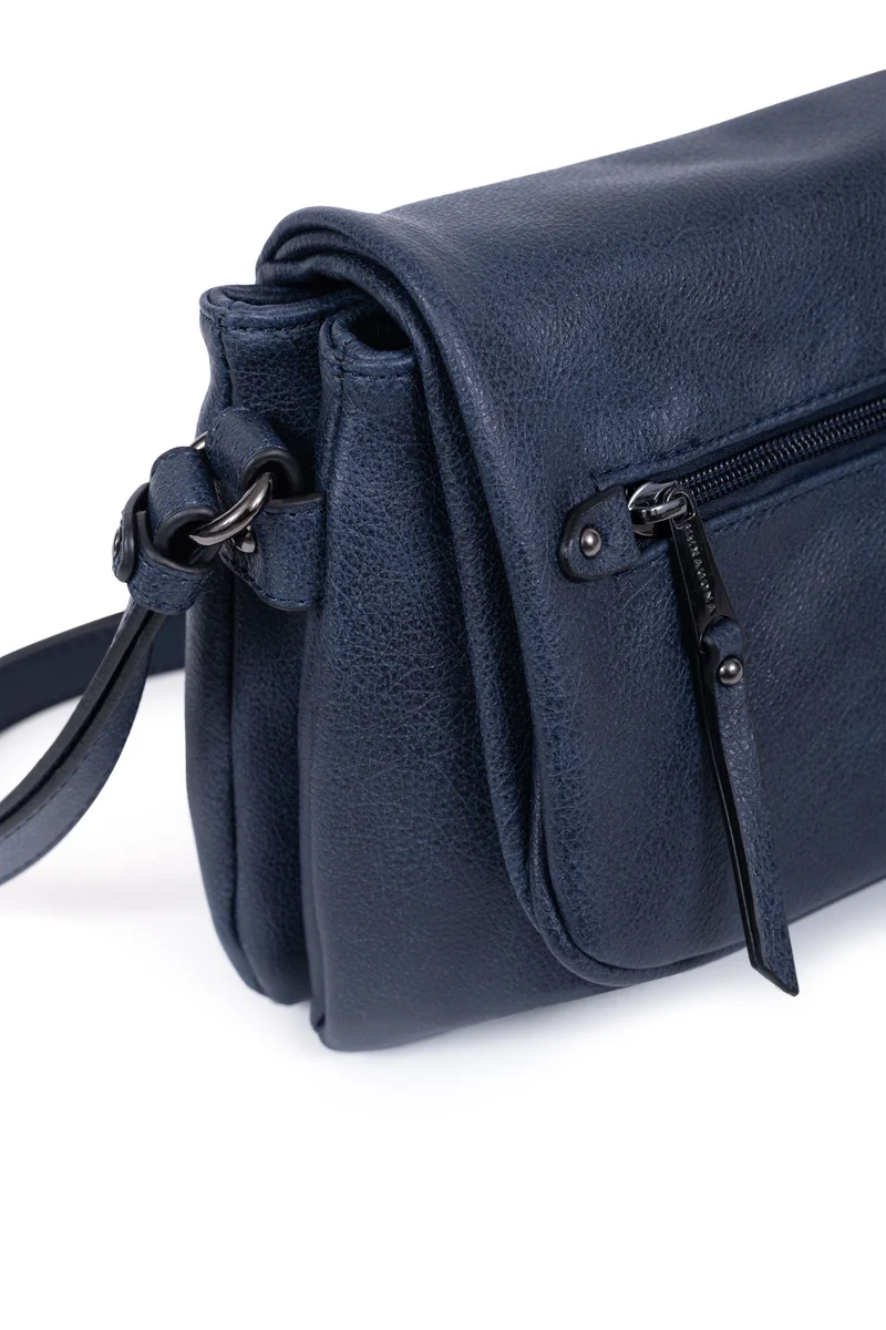 Sac porté travers