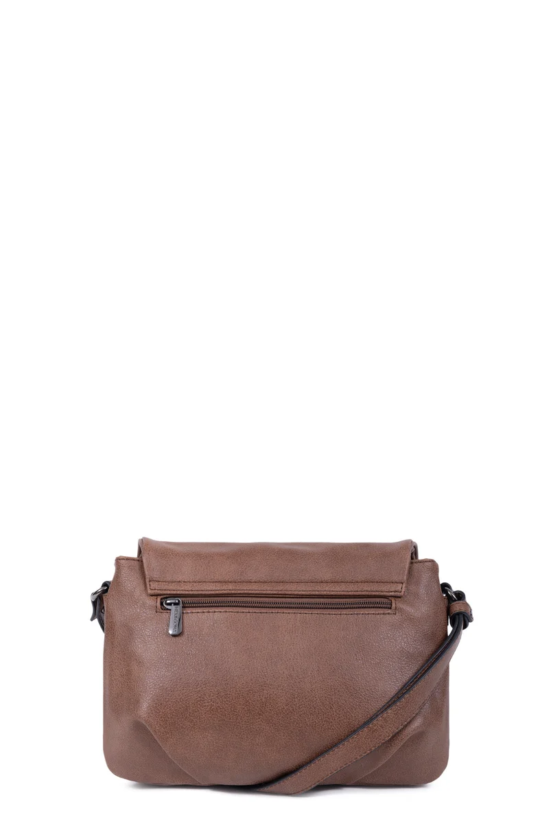 Sac porté travers
