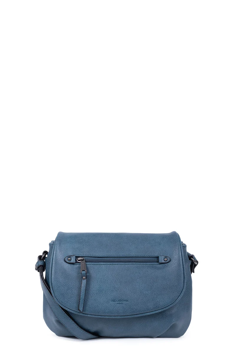 Sac porté travers