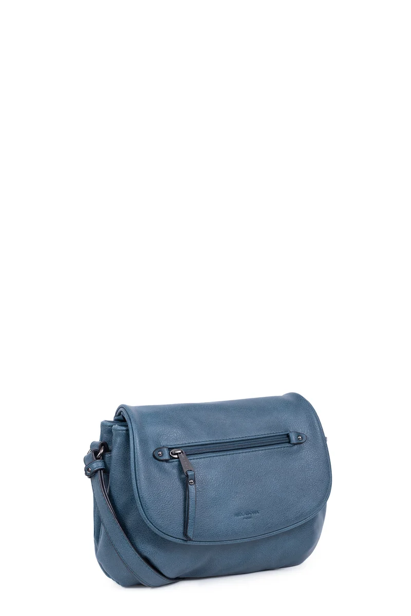Sac porté travers