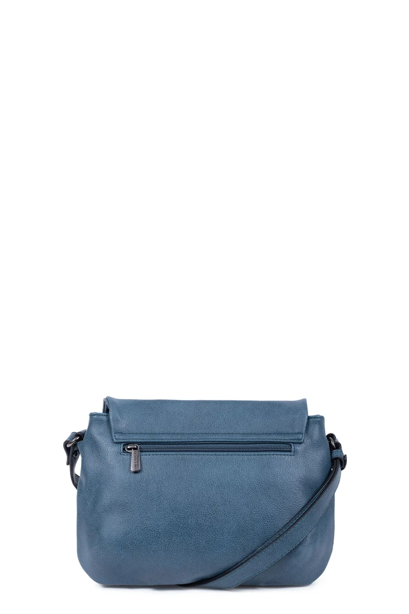 Sac porté travers