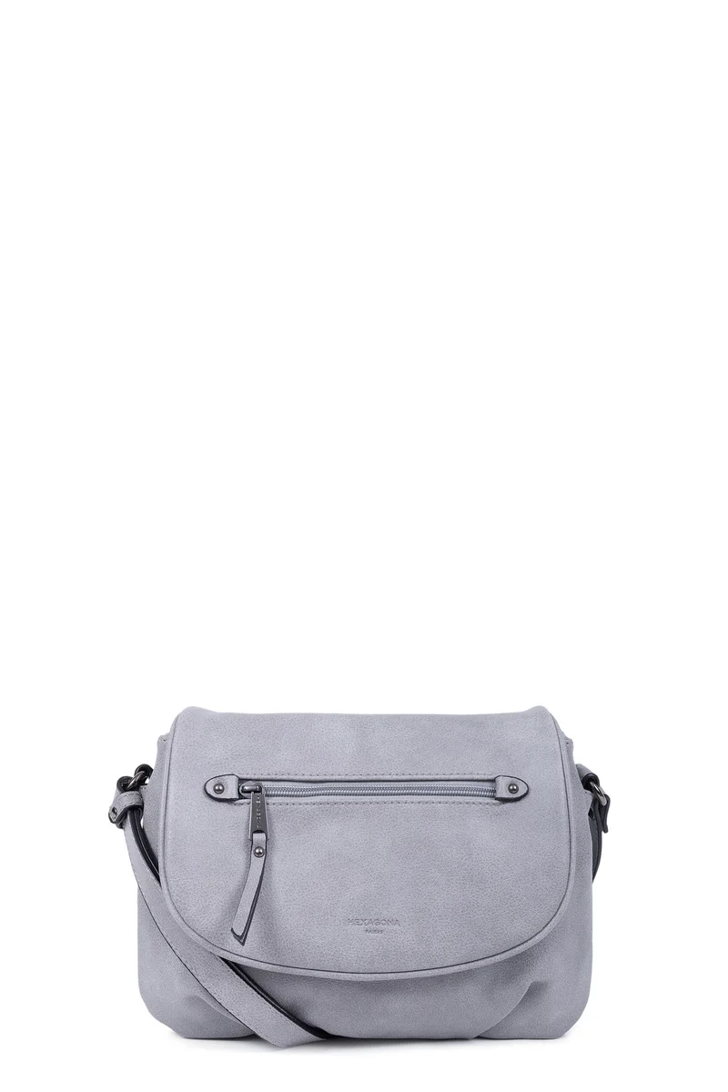 Sac porté travers