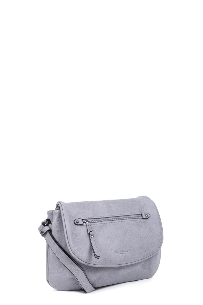 Sac porté travers