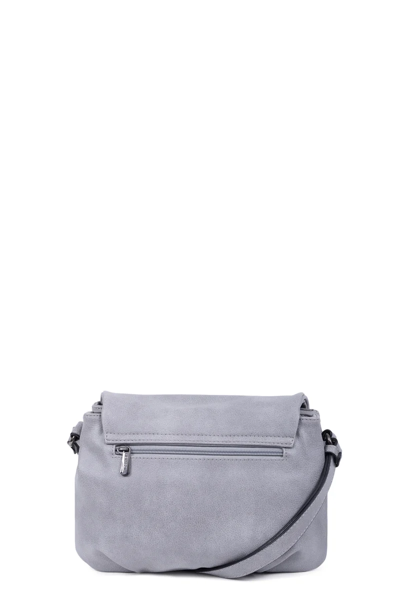 Sac porté travers