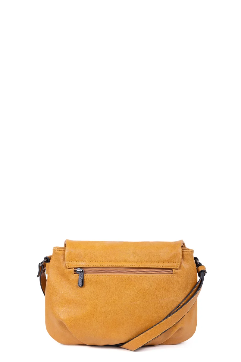 Sac porté travers
