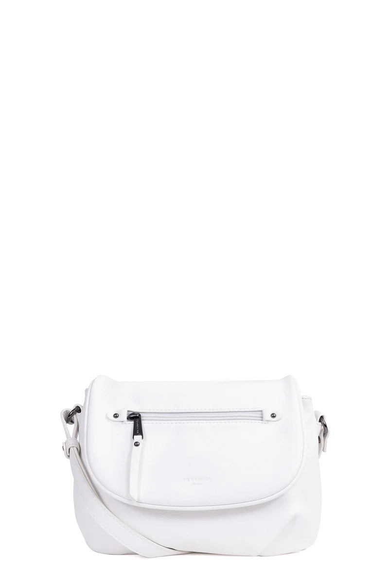 Sac porté travers