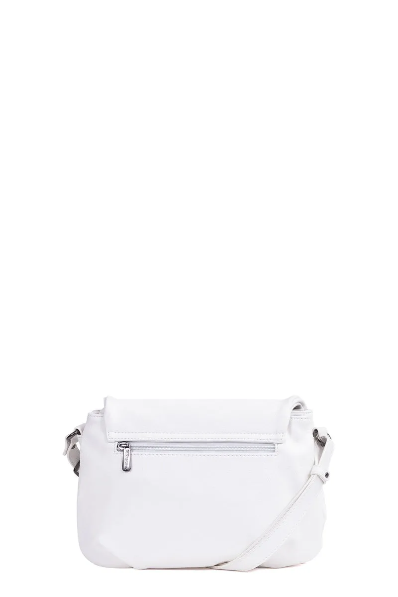 Sac porté travers