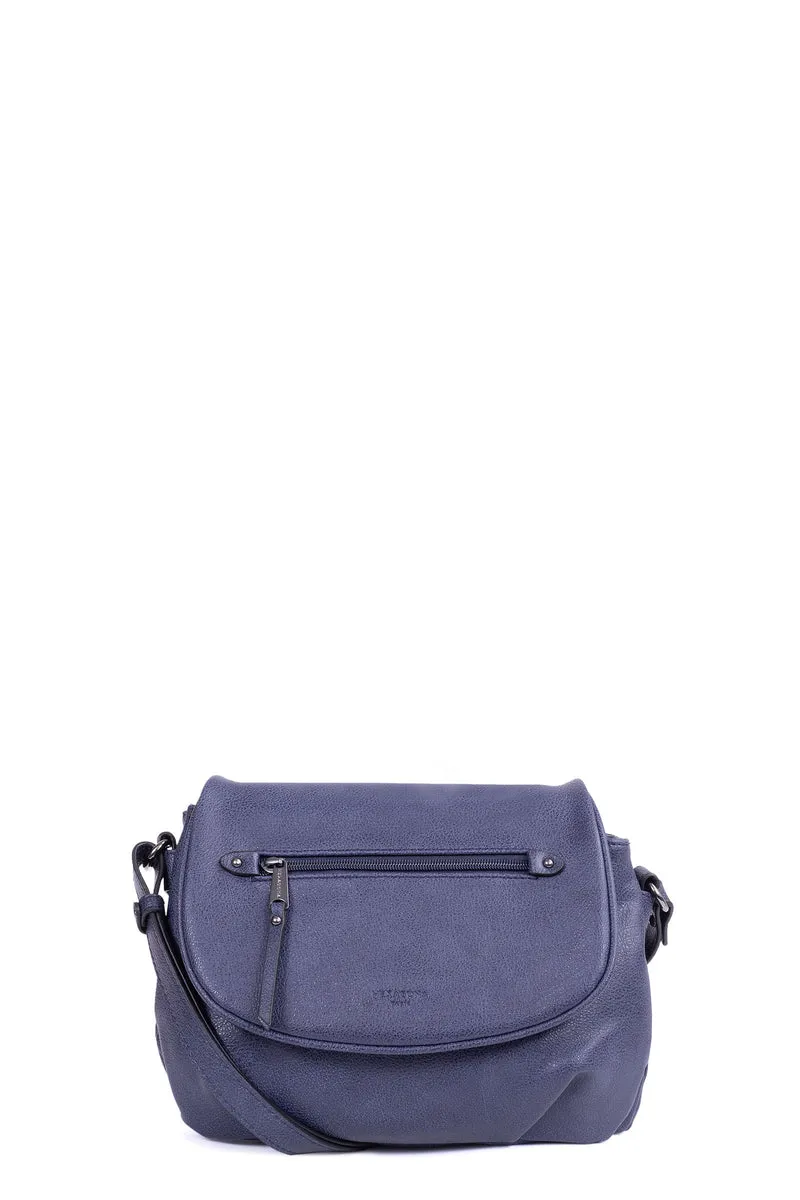 Sac porté travers