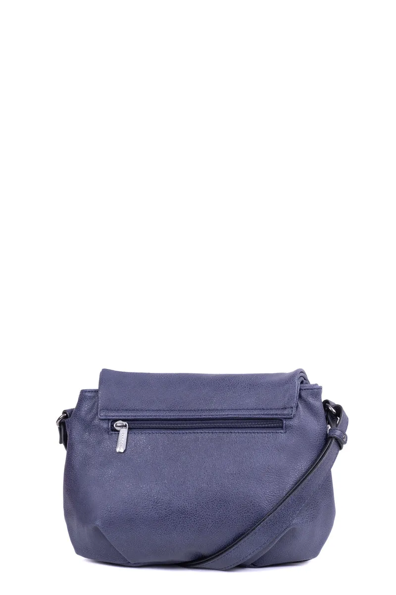 Sac porté travers
