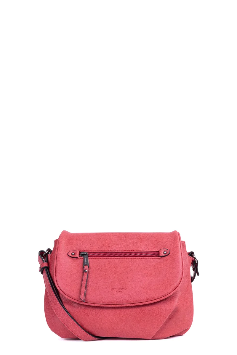 Sac porté travers