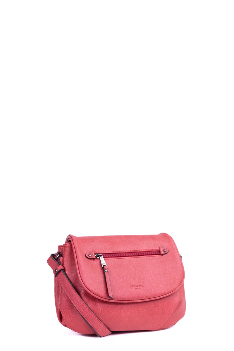 Sac porté travers