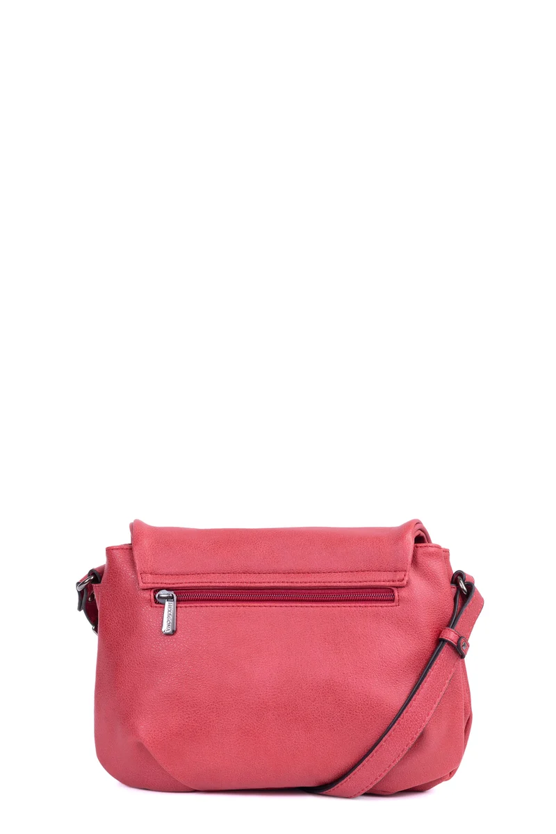 Sac porté travers