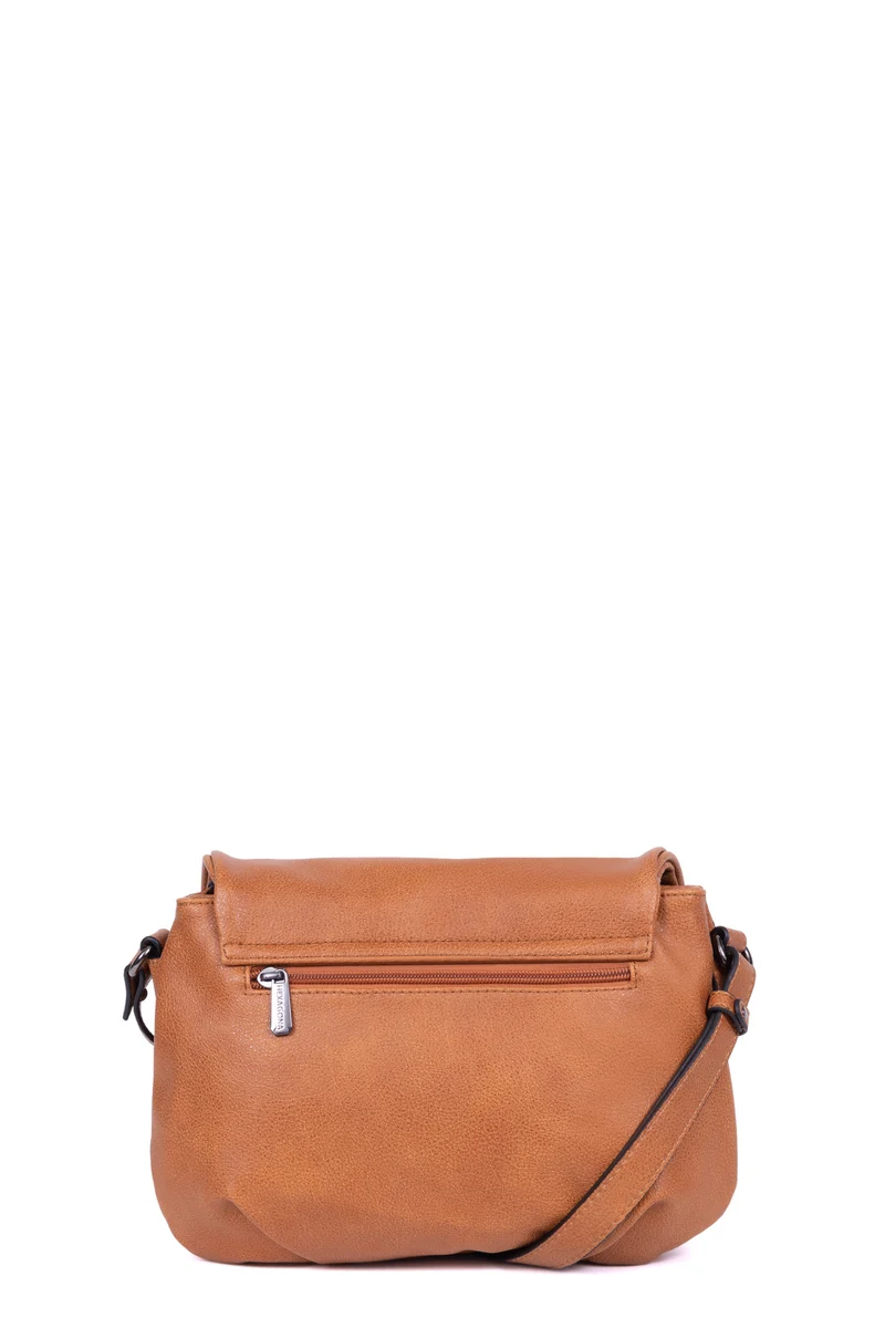 Sac porté travers