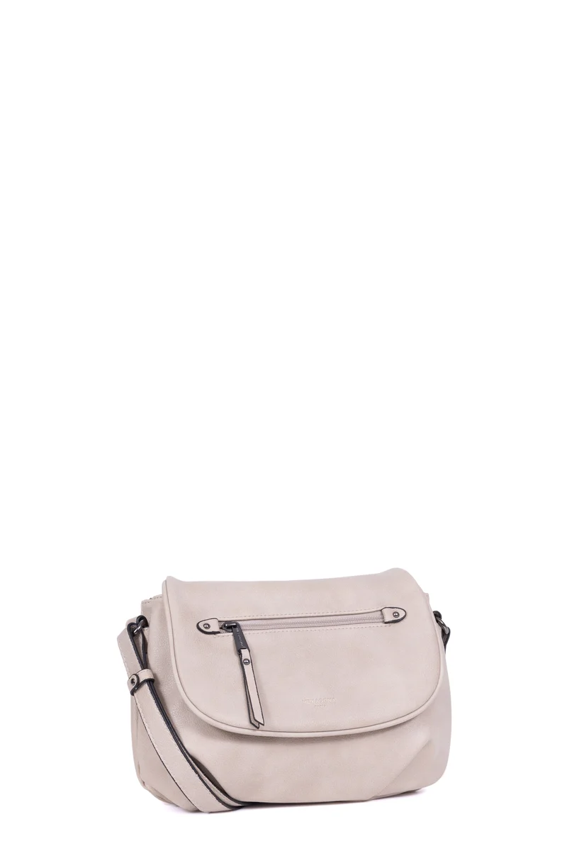 Sac porté travers