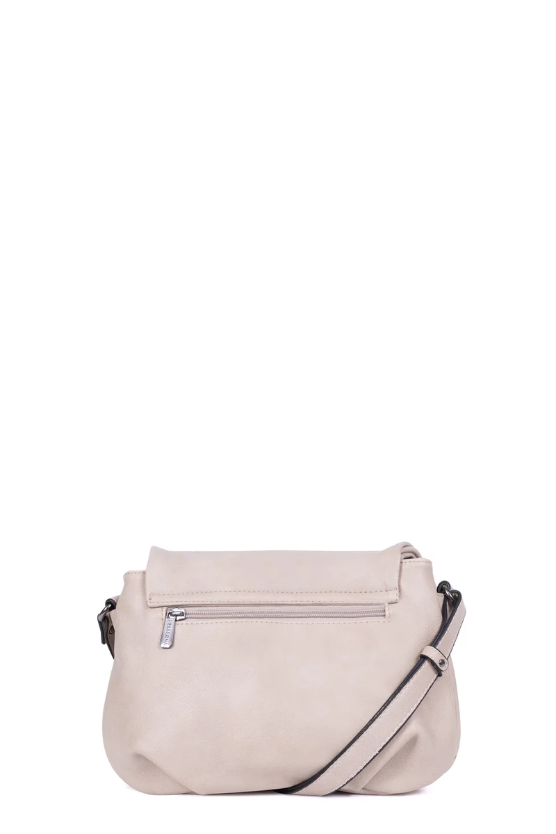 Sac porté travers