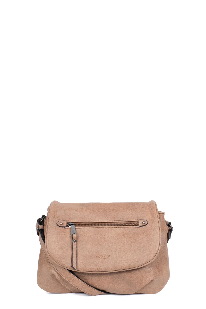 Sac porté travers
